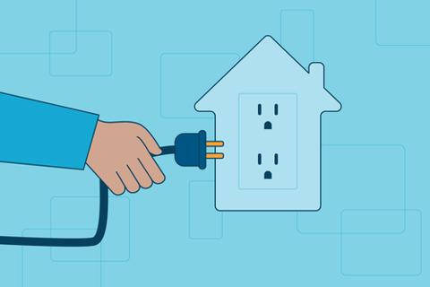 ZatiInc's tweet image. Follow pro advice about how to cut your electric bills and use less electricity even with rising costs and summer heat. keepingyouinformed.advisor.news/trendspottr/re…