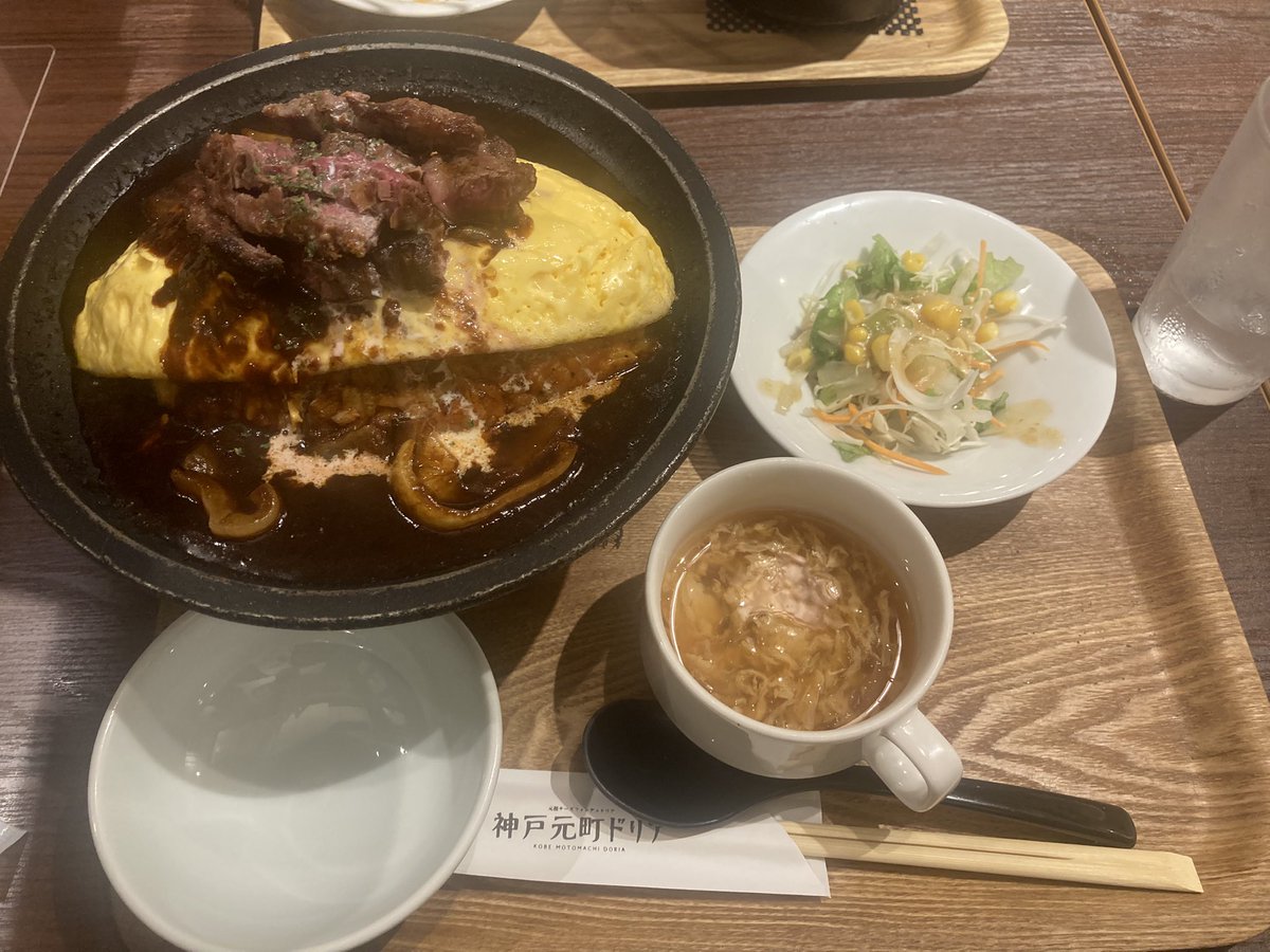 Sou16525166's tweet photo. 連日うまいもん食ったから
幸せのお裾分け https://t.co/BIhASoMRRm