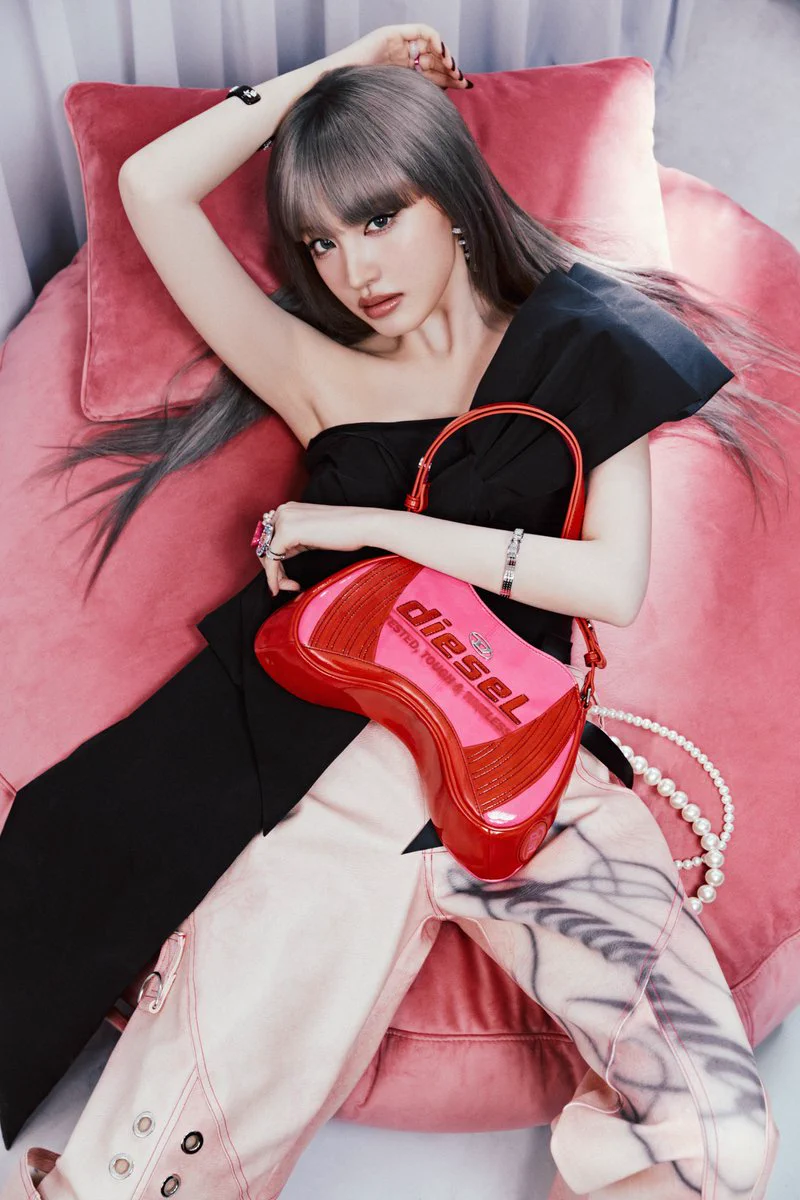 GyuFaXAbsAAuNvC?format=webp&