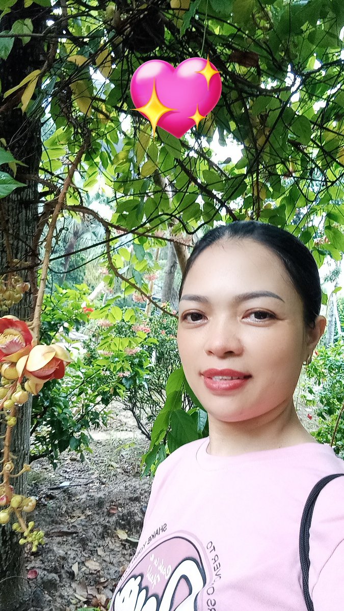 NguyenTam626's tweet photo. Hãy luôn nhớ rằng ngôn ngữ cơ thể quan trọng hơn tất cả những gì bạn nói hoặc viết. Đôi khi "đỏ" không phải đã chín 🥰.
#phattriencanhan @NguyenTam626 https://t.co/zbA5il6mbj