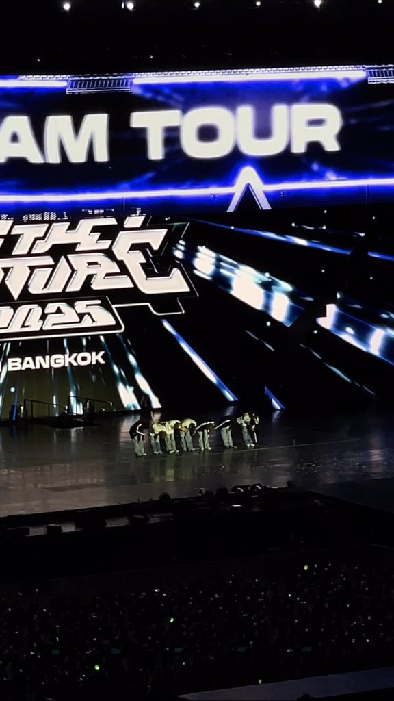 𝙊𝙣𝙮𝙤𝙪𝙧𝙢__𝙞𝙣𝙙 (vhdpqj clfemfla) tweet media