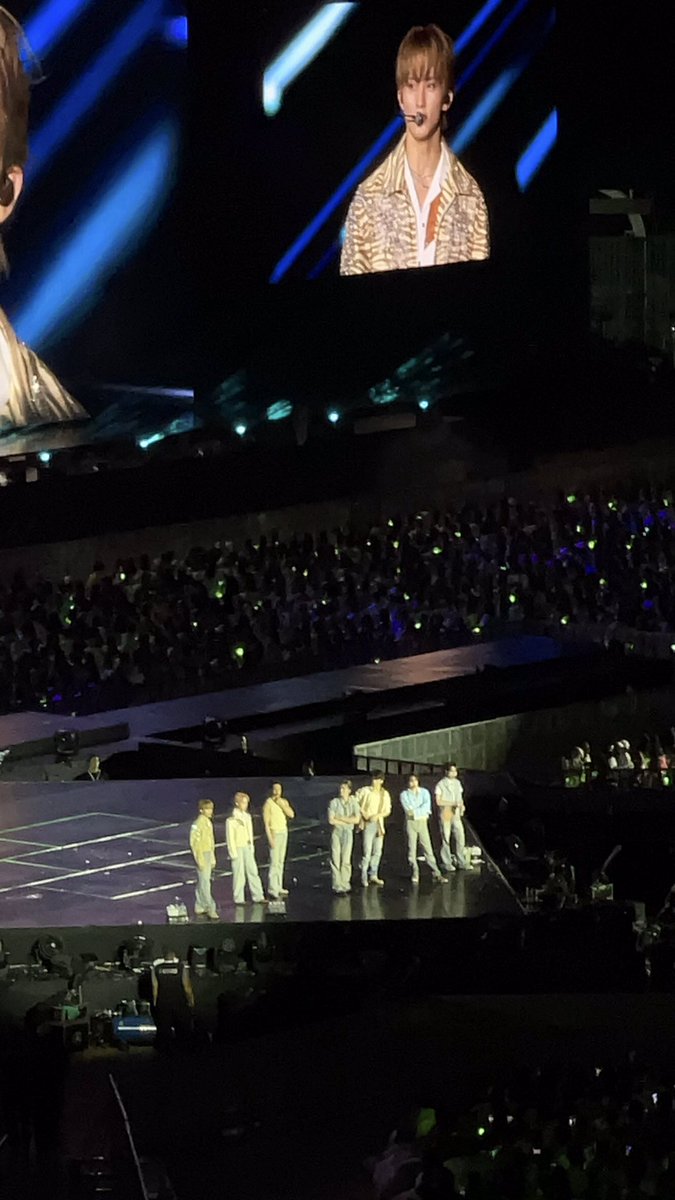 𝙊𝙣𝙮𝙤𝙪𝙧𝙢__𝙞𝙣𝙙 (vhdpqj clfemfla) tweet media