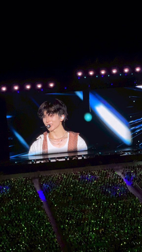 𝙊𝙣𝙮𝙤𝙪𝙧𝙢__𝙞𝙣𝙙 (vhdpqj clfemfla) tweet media