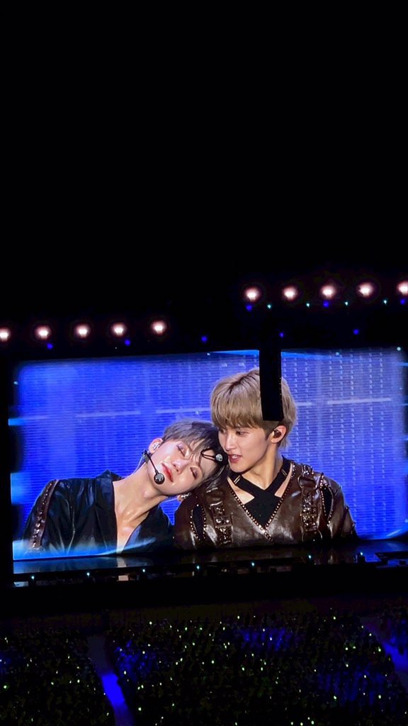 𝙊𝙣𝙮𝙤𝙪𝙧𝙢__𝙞𝙣𝙙 (vhdpqj clfemfla) tweet media