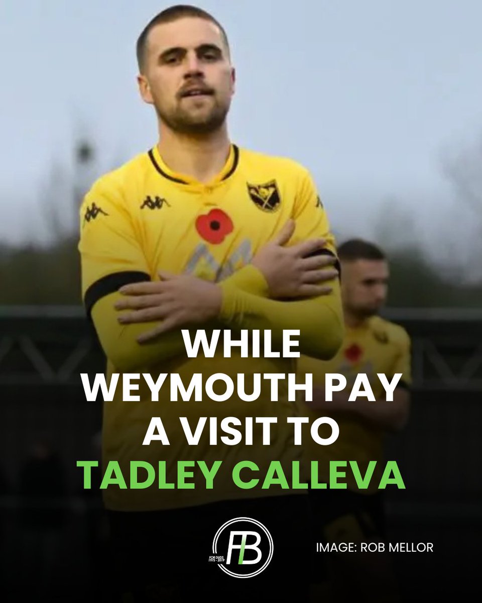 Football in Berkshire tweet media