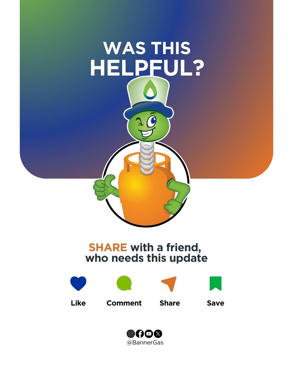 Banner Energy tweet media