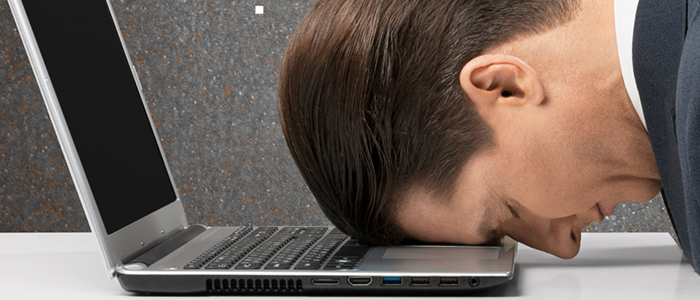 StrategicTech's tweet image. Focus on critical value when staffing your IT  cmap.amp.vg/auto2/djg5locv…