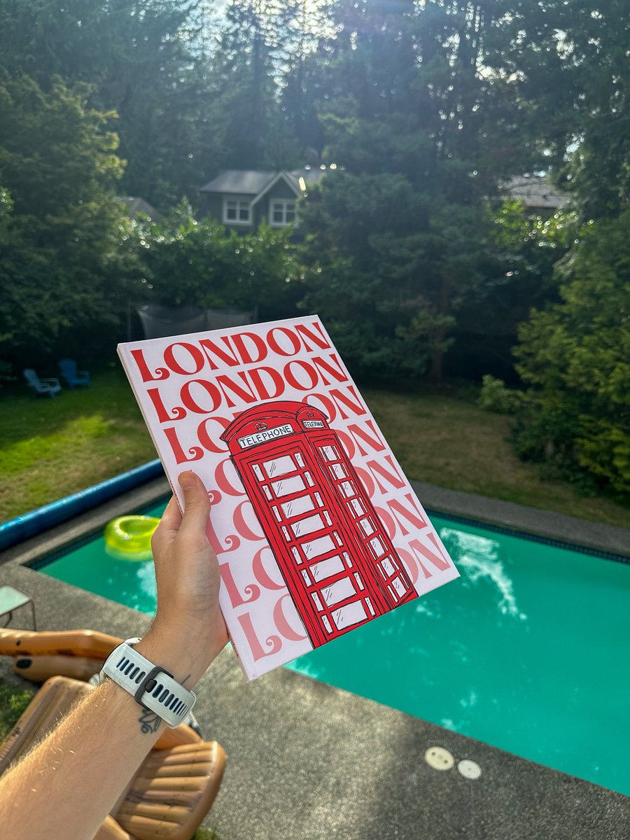 𝐞𝐯𝐞𝐫𝐛𝐨𝐨𝐤 tweet media