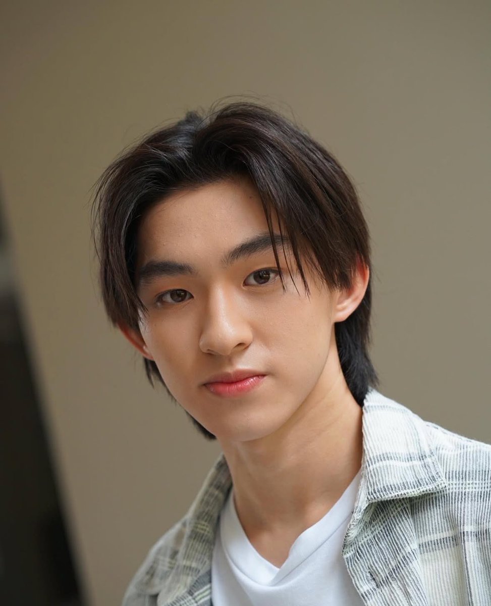 คุณหนูจูจูย้ง~ tweet media