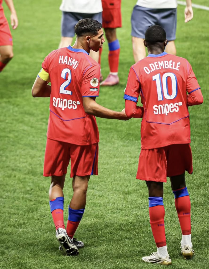 FRMF Xtra tweet media