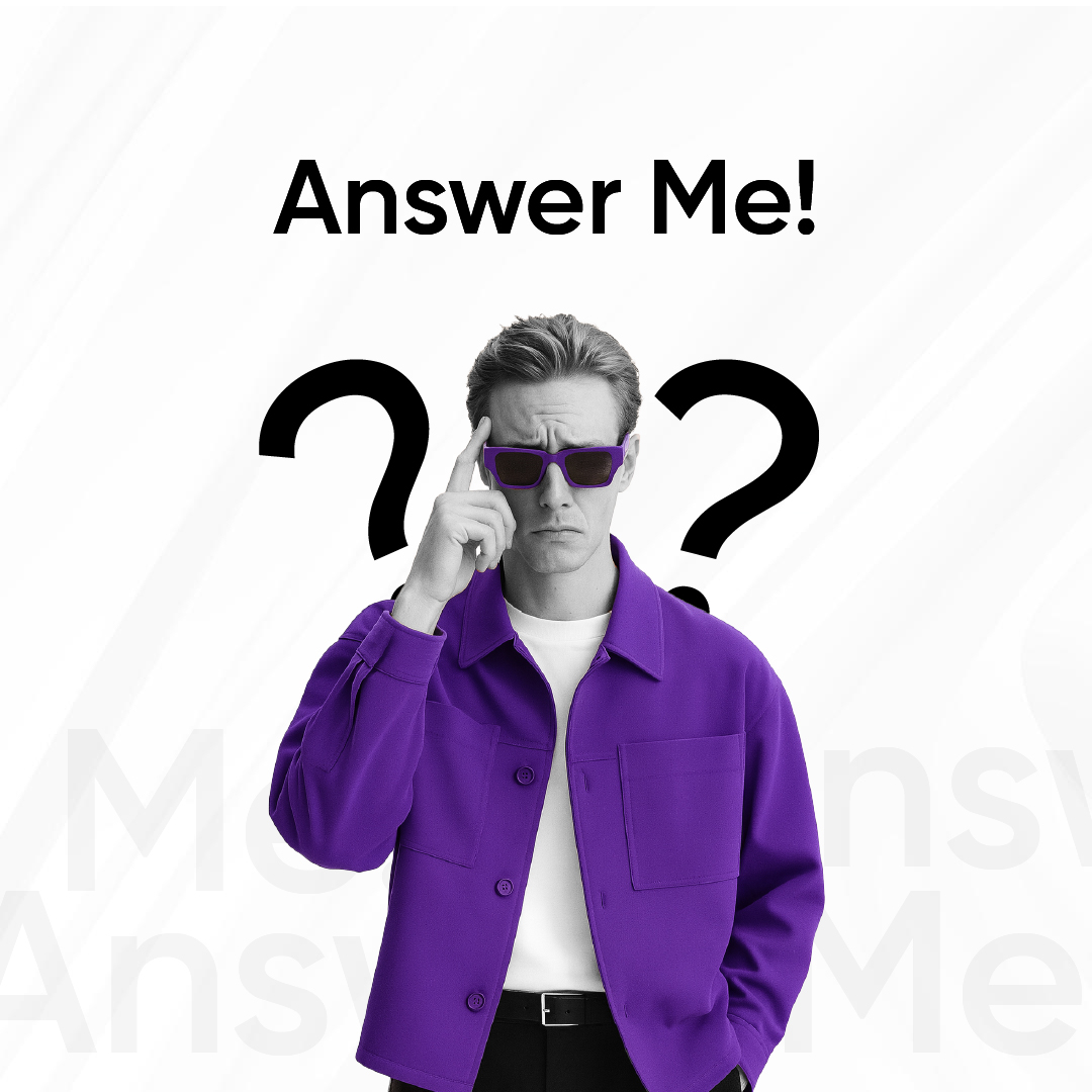 softwarewow_'s tweet image. 💬 AnswerMe: If you could automate ONE part of your business today, what would it be?
 Sales, social media, customer support — you choose.
#AnswerMe #BusinessAutomation #SoftwareWOW #WOWStack