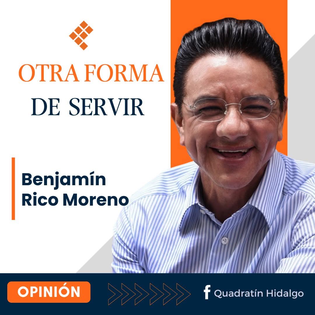 Benjamín Rico (@benjamin_rico) on Twitter photo En tiempos difíciles, la buena vecindad es esperanza ✨️ En mi nueva columna escribo sobre quienes, con trabajo, unión y reponsabilidad, hacen ciudad desde abajo. Léelo en <a href="/Quadratin_Hgo/">Quadratin_Hgo</a>
👉🏻acortar.link/XmUsyN En tiempos difíciles, la buena vecindad es esperanza ✨️ En mi nueva columna escribo sobre quienes, con trabajo, unión y reponsabilidad, hacen ciudad desde abajo. Léelo en <a href="/Quadratin_Hgo/">Quadratin_Hgo</a>
👉🏻acortar.link/XmUsyN
