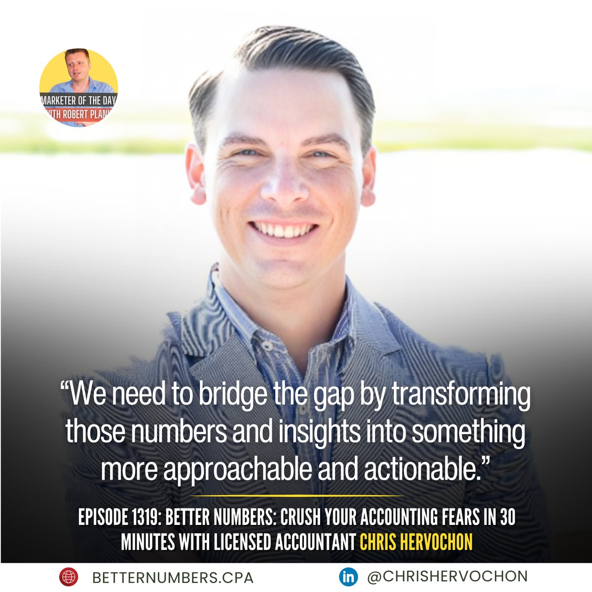 robertplank's tweet image. Numbers and insights are only valuable when they become actionable and easy to understand. Bridge the gap and turn data into real impact. 📊 #DataDriven #ActionableInsights #BusinessGrowth #Clarity