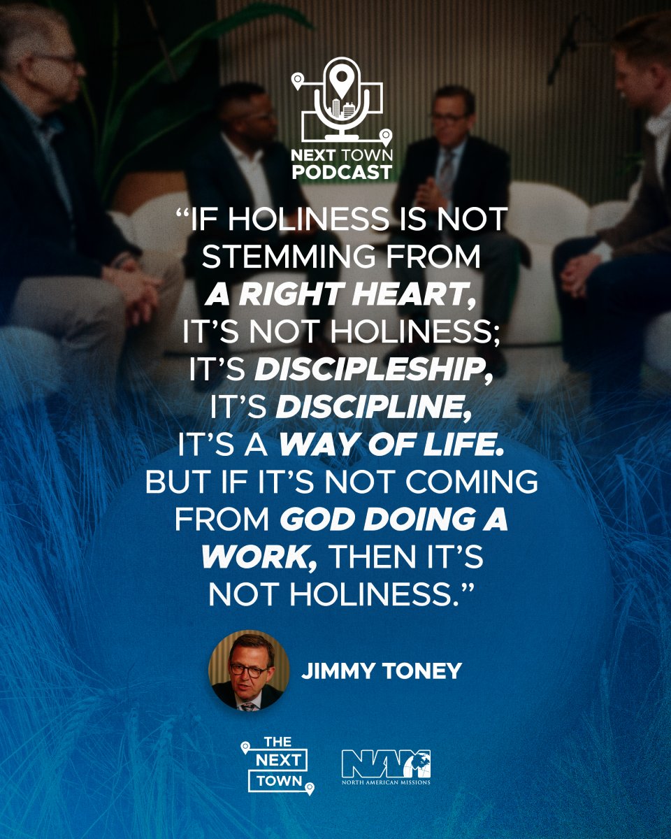 UPCI North American Missions tweet media