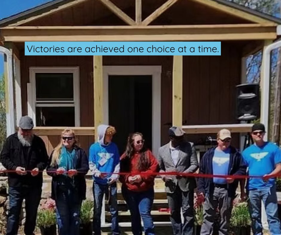 Leadership Fdns tweet media