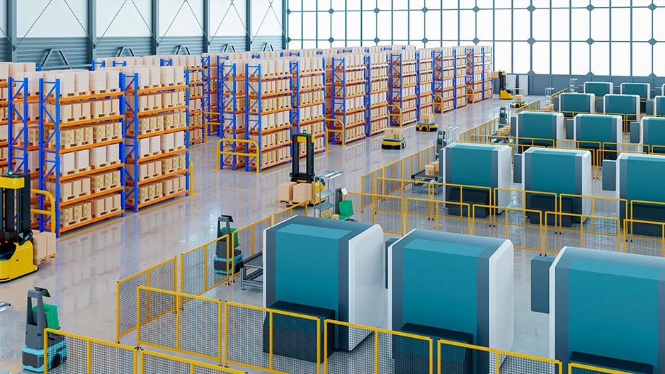 🛂¿Los materiales también tienen pasaporte?

Hemos desarrollado, en colaboración con Cuatro Digital, un proyecto piloto que incorpora un pasaporte digital de materiales utilizando tecnología #blockchain

¿Para qué sirve?🤔 Te contamos más en #SacyrBlog🔗 sacyr.com/-/cuatro-digit…