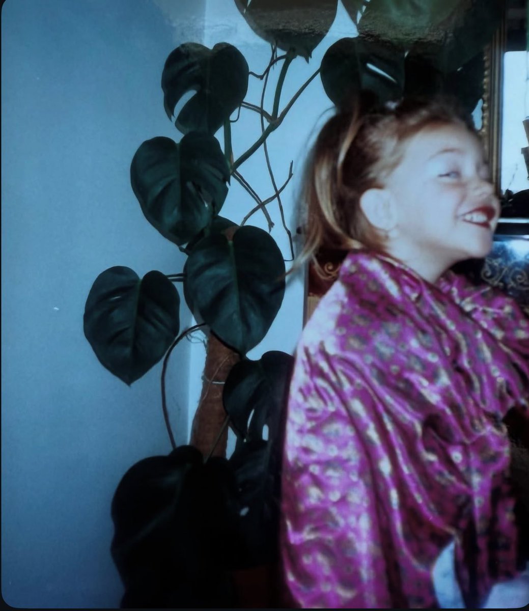 DO VDESSS SA E MIRRR🥹🥹🥹🥹🥹💗 #heidiromeo