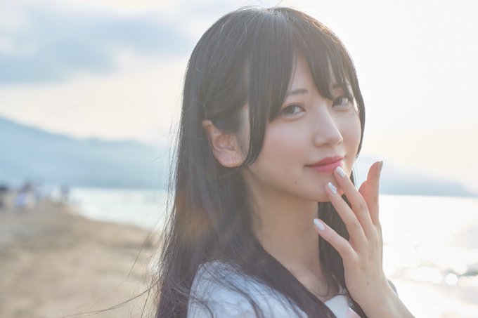 Twitterのコスプレ画像9