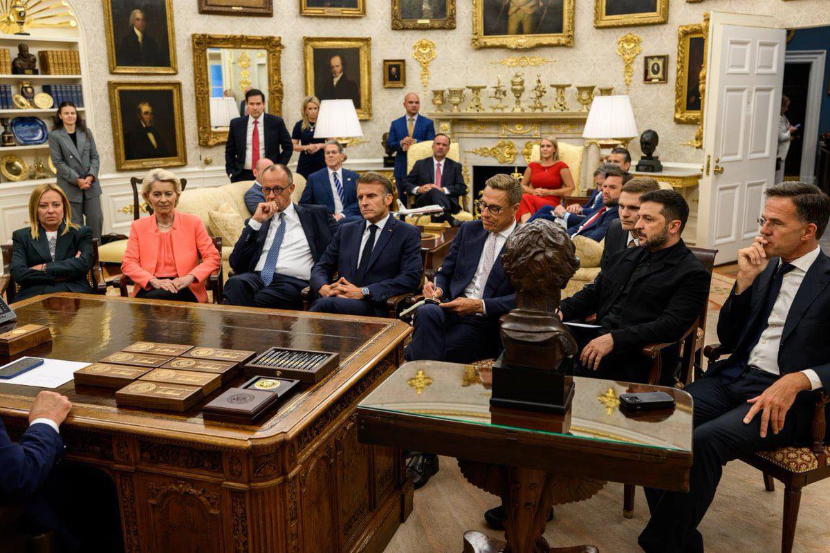 Forced into destroying their own economies,
then emerging as a warmonger circus,
reality bursts their bubble,
as the pain of defeat turns their castles to sand.