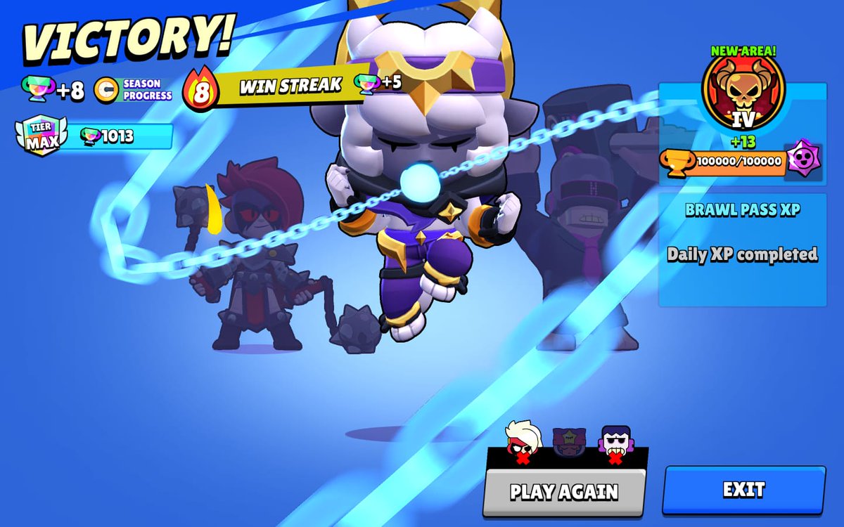 Rahilツ tweet media