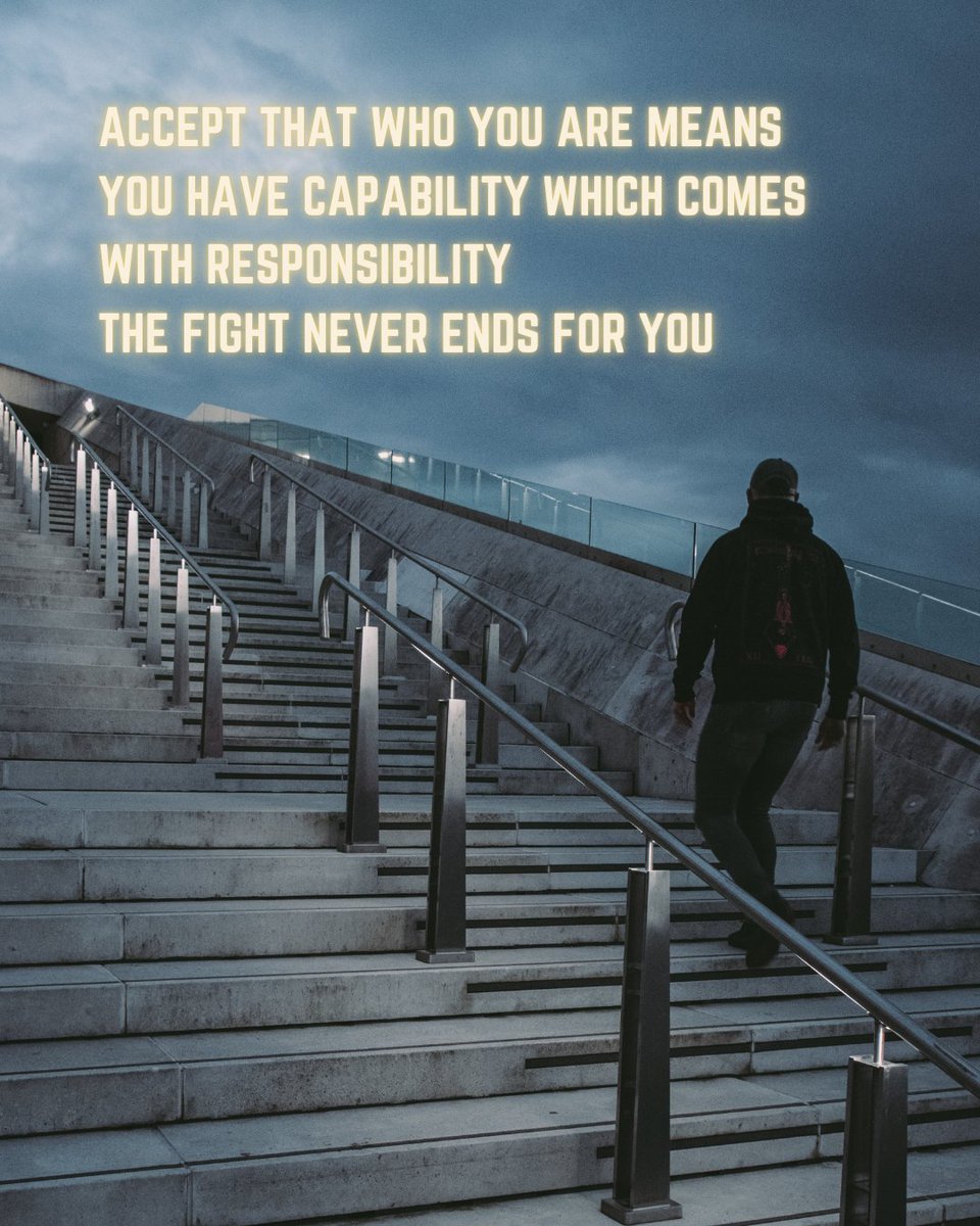 Sin Eaters Guild tweet media