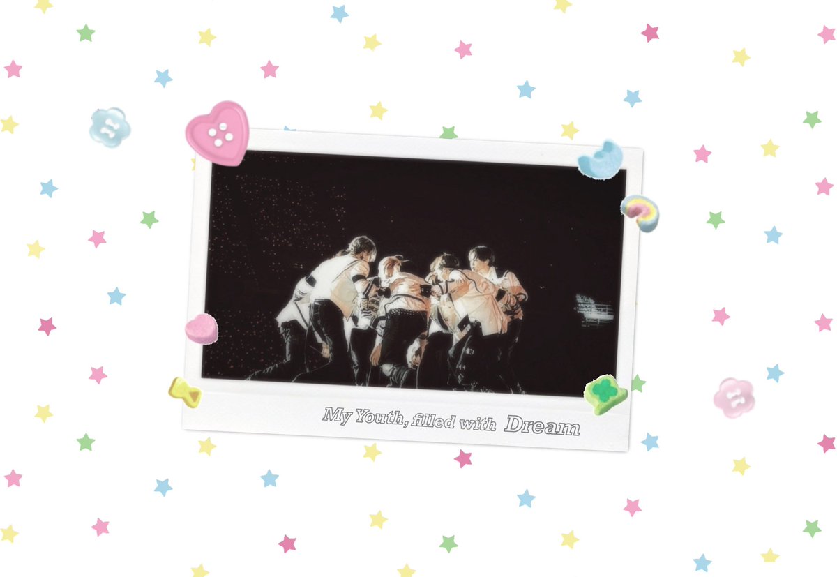 lattena♡🎠🐰*･ﾟ｡ tweet media