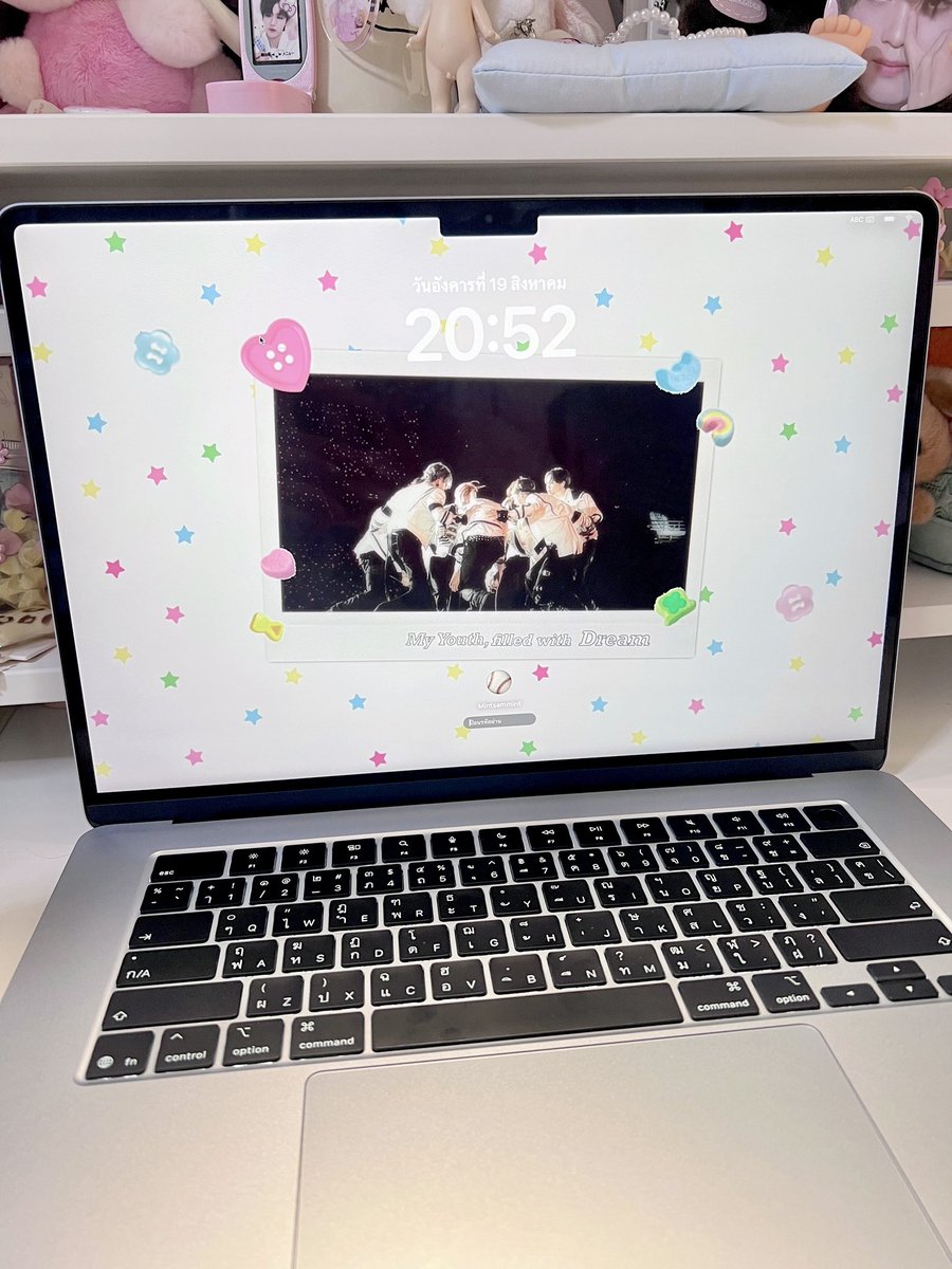 lattena♡🎠🐰*･ﾟ｡ tweet media