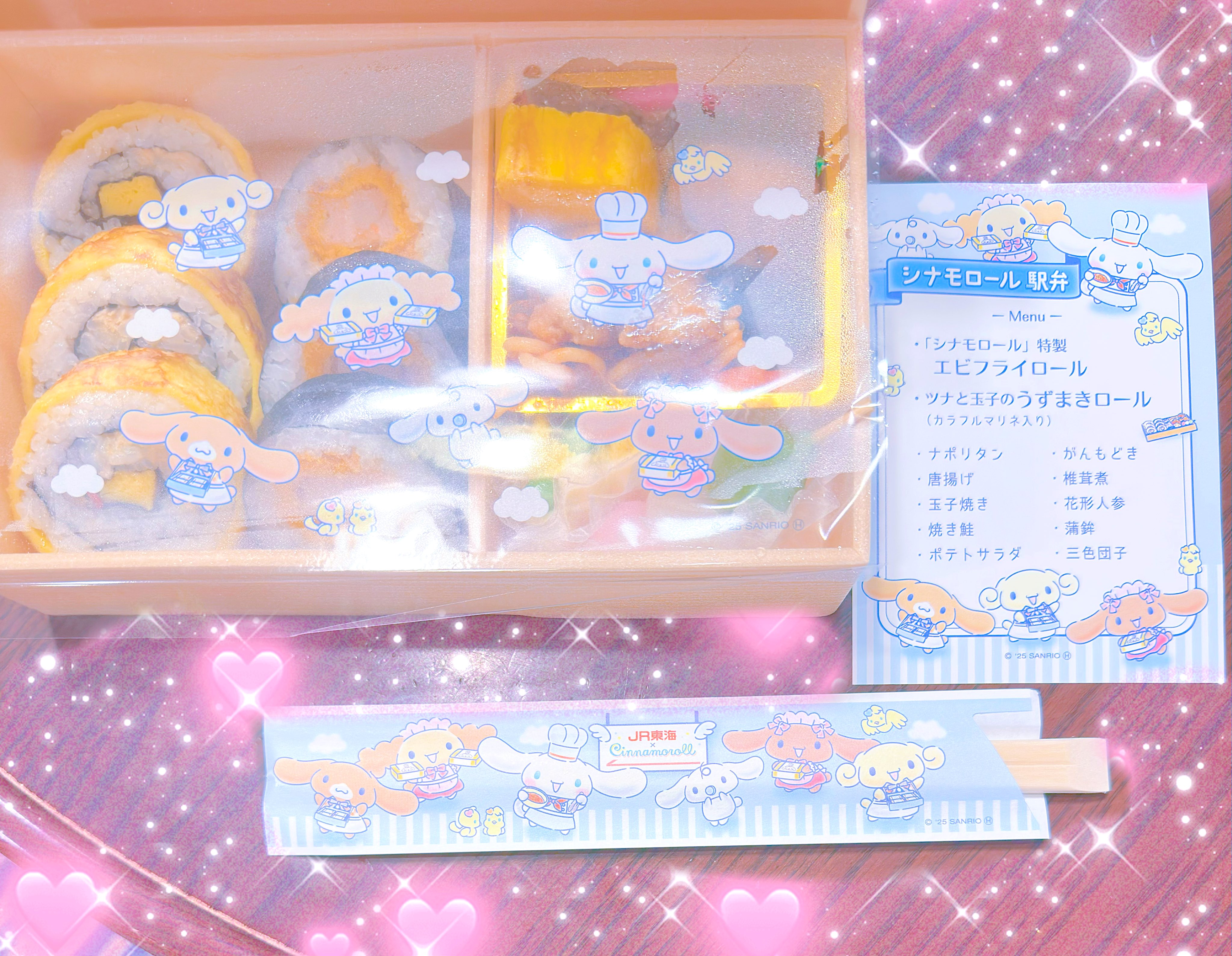 🎀きょこたん🎀 (@kyokotan_puro) / X