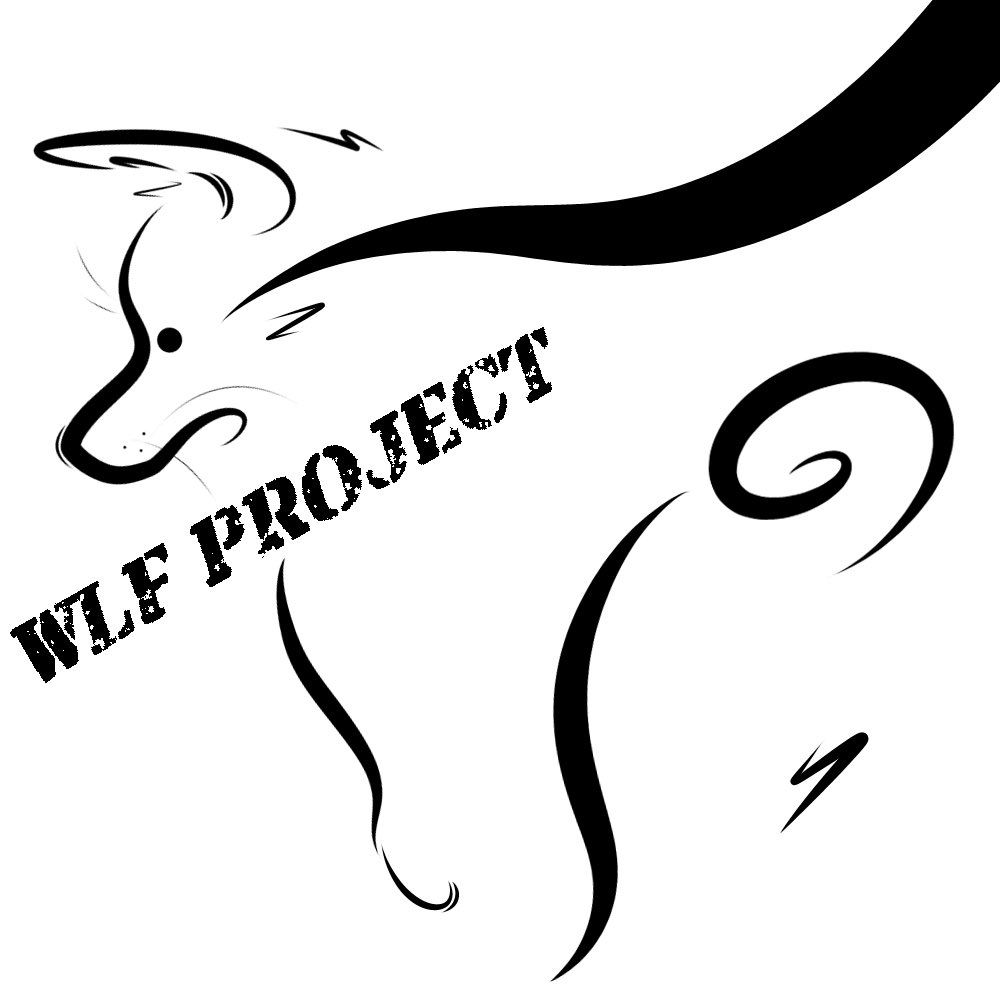 "いい線"はクリエイティブ✨
#WLFPROJECT #二次創作 #WLF