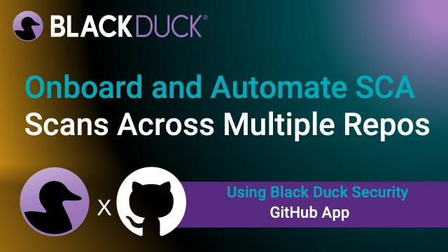 niane's tweet photo. #WeAreBlackDuck #SDLC #AppSec #SCA #Developers #Opensource #Softwaresecurity #Channelpartners #IACodes #DevOps #DevSecOps #Securecodes #Github #Githubmarketplace #Softwaredevelopers https://t.co/2bIuLumieA https://t.co/m2RKEoYa0J