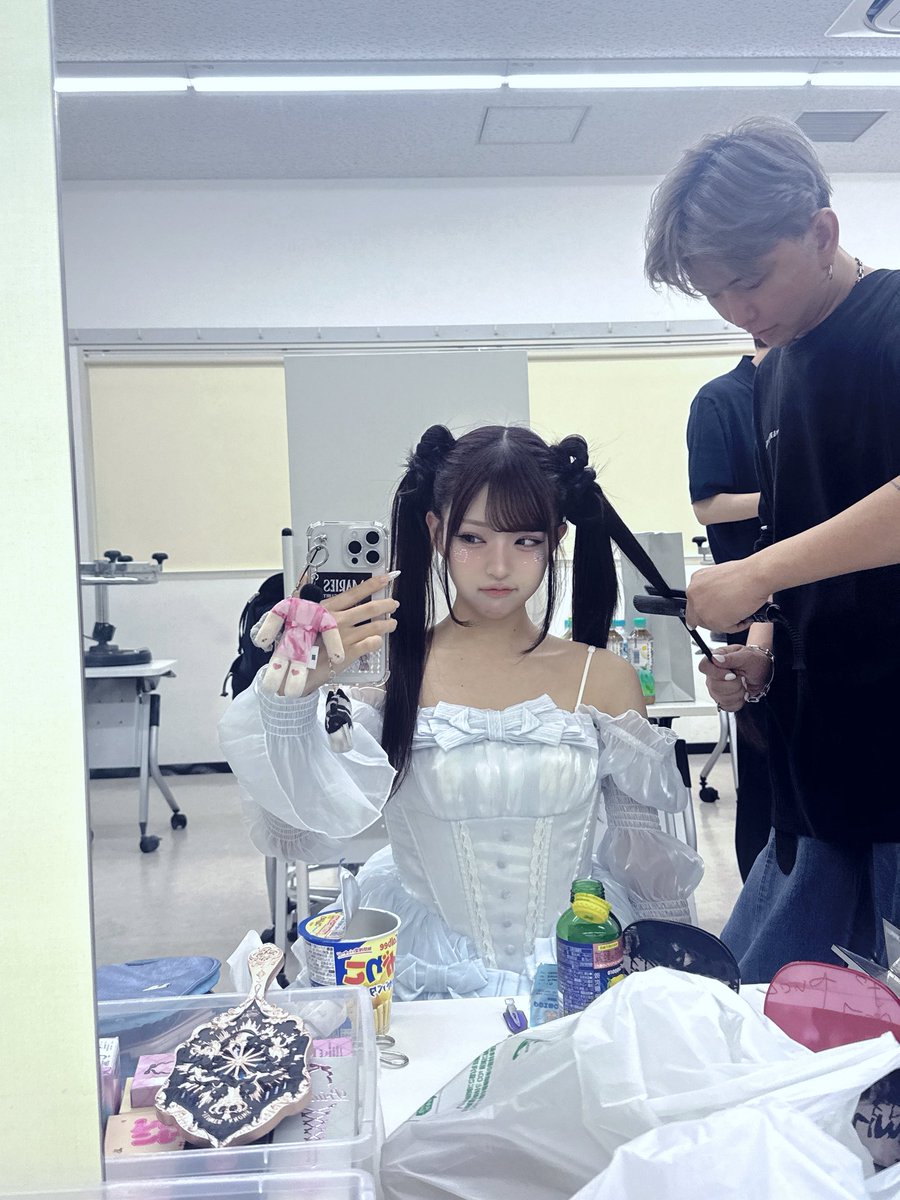 ❇️みなみ♡(❊´︶`❊)。۞·:様　　専用ページ 🦄💙MINAMI💙🦄 (@_mimi_minami_) / X