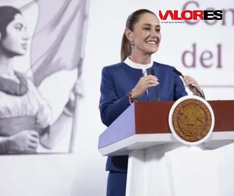 El coordinador de la bancada de Morena en la <a href="/Mx_Diputados/">H. Cámara de Diputados</a>, <a href="/RicardoMonrealA/">Ricardo Monreal A.</a>, informó que, durante la reunión que se realizó con la presidenta <a href="/Claudiashein/">Claudia Sheinbaum Pardo</a>, en Palacio Nacional, se revisaron aproximadamente 30 puntos de la agenda legislativa que incluyó la Reforma Electoral.