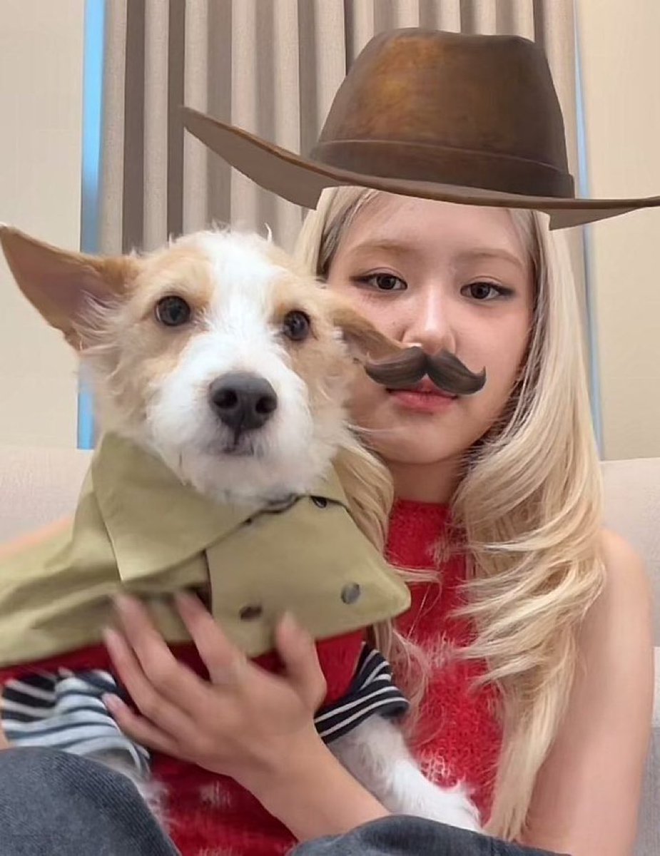 อย่าเห็นพี่เปนสนามอารมณ์