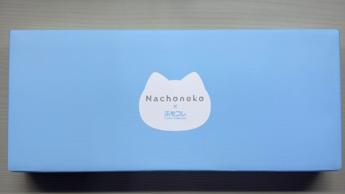 オーダー作品 ''固執'' Z/X -Zillions of enemy X- ぜくげ～これくしょんオーヴァーロード