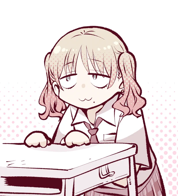 ω