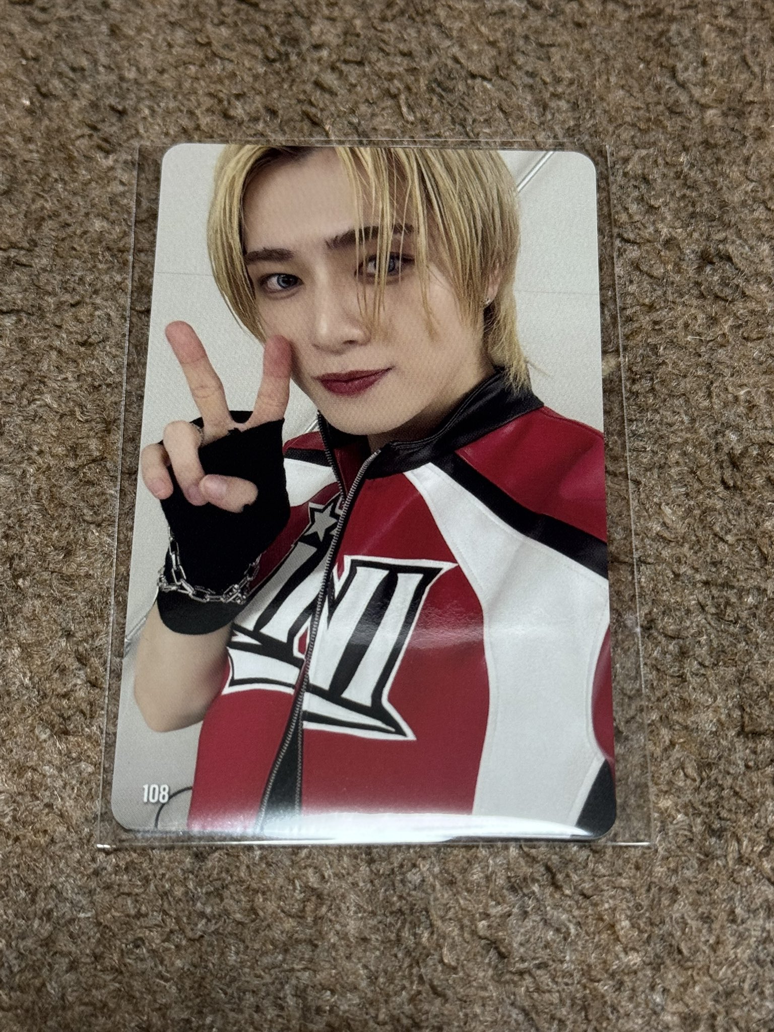 トモ on X: 