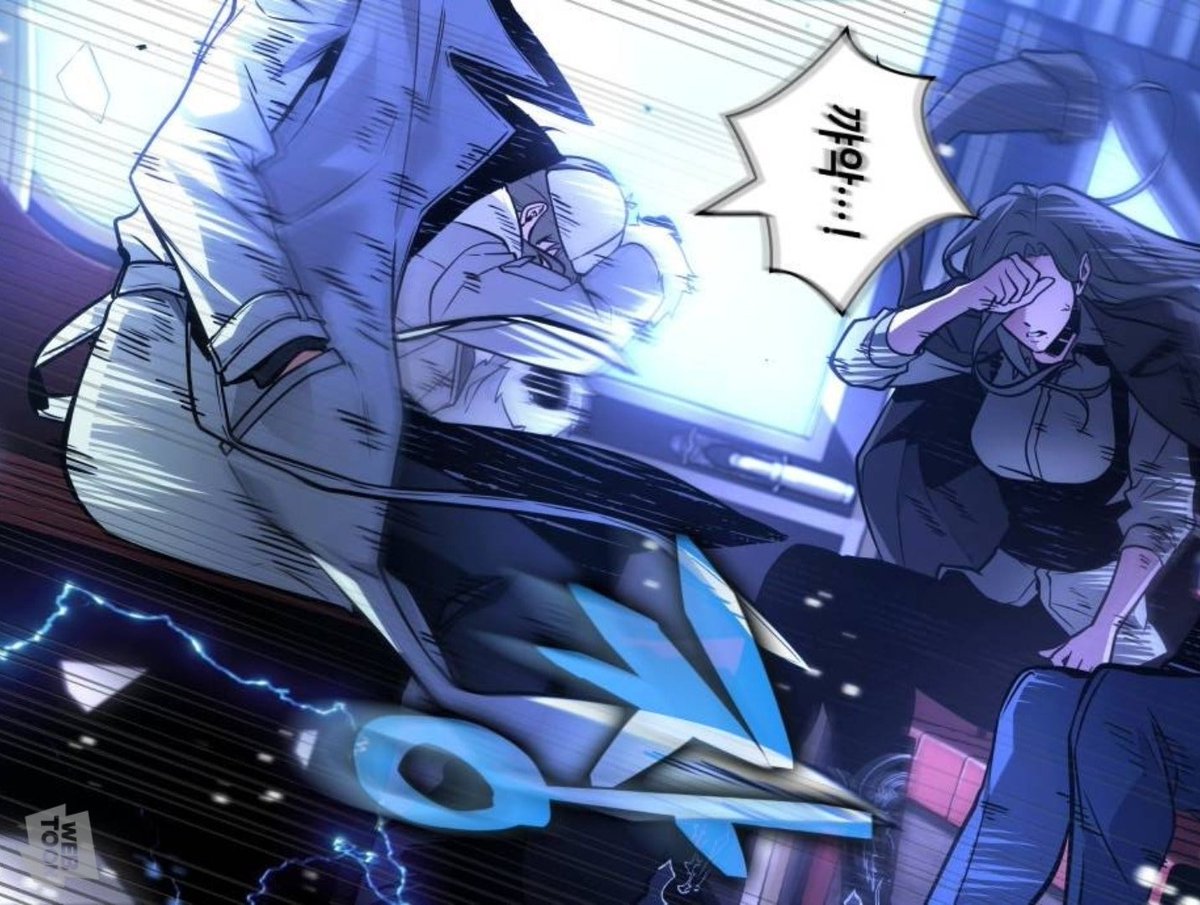 운명...?
어딜 겁도 없이 김독자 앞에서 운명을 입에 담아....
외전에서도 그렇고 현재 웹독 시점도 그렇고 지긋지긋하다 운명아.
(+별개로 김독자 성좌격 드러낼때마다 주글것같음(p))