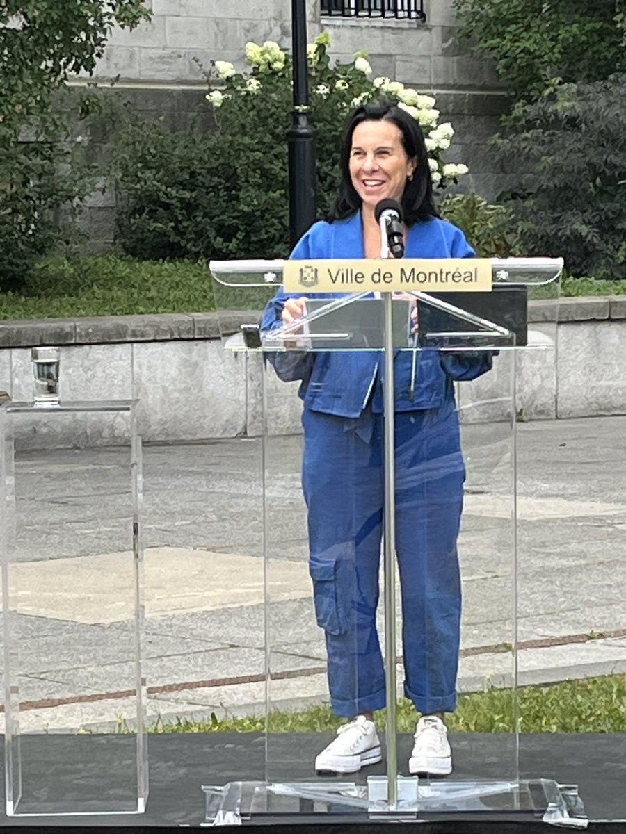 Benoît Chapdelaine tweet media