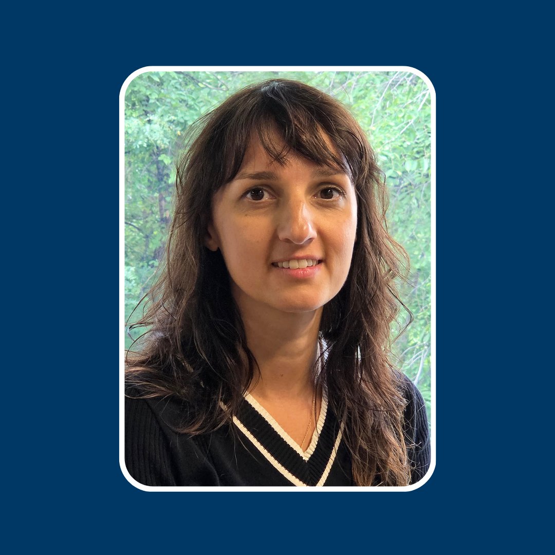 Hixson recently welcomed Agnes Kindberg to our firm as an Event Coordinator &amp; Office Administrator! Find out more about Agnes, and discover her answer to our #VeryImportantQuestion at bit.ly/3JnSBtJ

#welcome #greatpeople #greatplacetowork