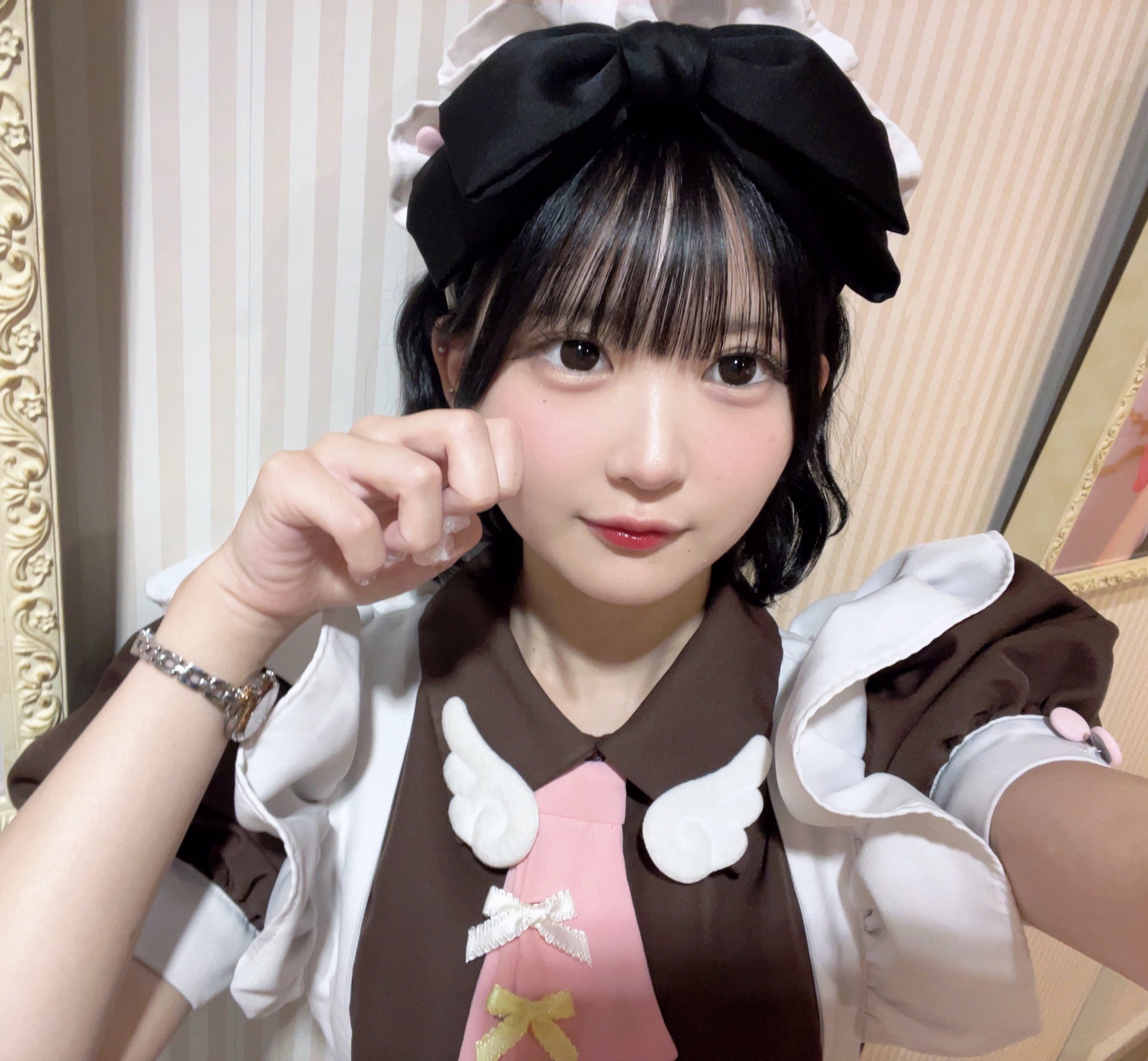 しらゆきさま専用 しらゆき on X: 