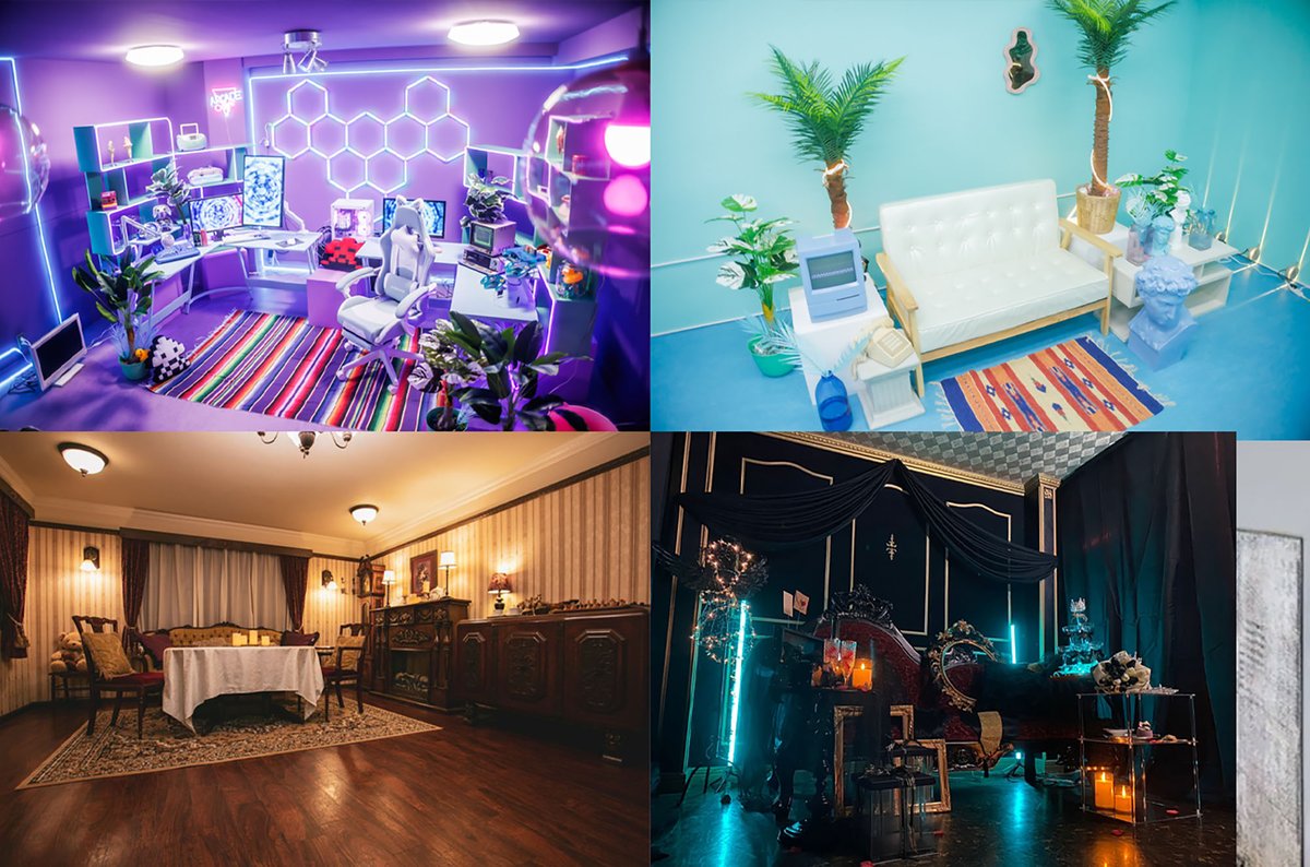 xxcross001's tweet image. ９/２０　色取月大坂ハコスタ撮影会【大阪】
参加メンバーは
ありささん@muffet1010
鳥海かうさん@kau_toriumi
柳丸さん@koharuuuuuuuu
天使りのあさん@noanoarinoa
月乃瀬るなさん@tsukinose_runa
潤羽うるさん@uru_poyo
七さん@_fufu_kowa
KURUさん@kuru_cos_
※２１日２１時募集開始