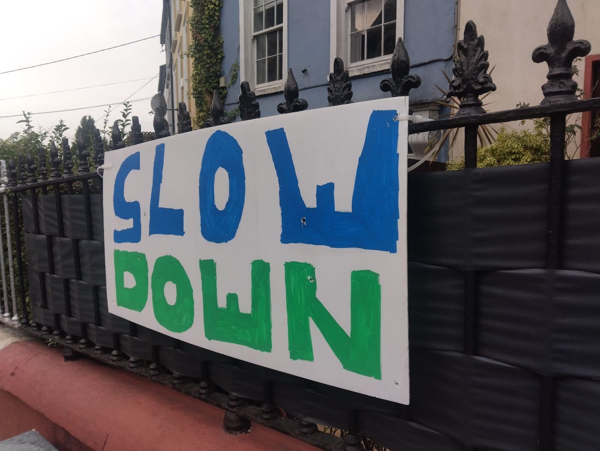 Oliver Moran 🇪🇺 tweet media