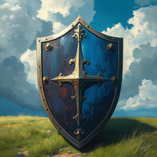 DARKSPELLMASTER 🔴 tweet media