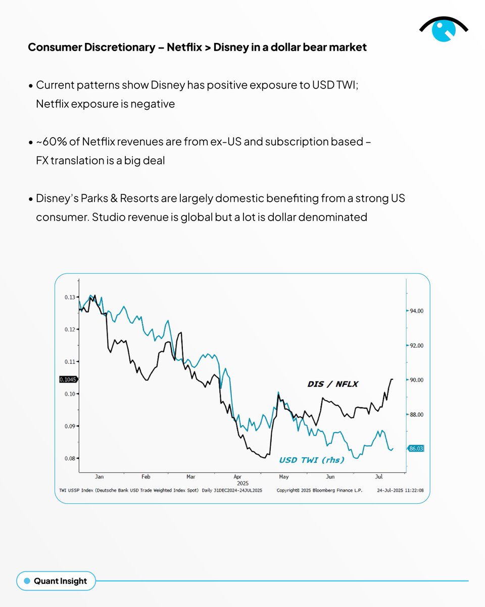 Quant Insight tweet media