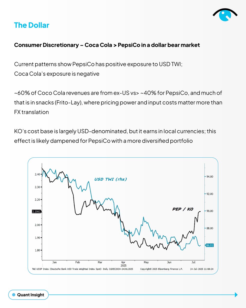 Quant Insight tweet media