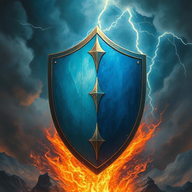 DARKSPELLMASTER 🔴 tweet media