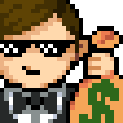 8bitScientist's tweet photo. @cb_doge https://t.co/nQEUGXufN3