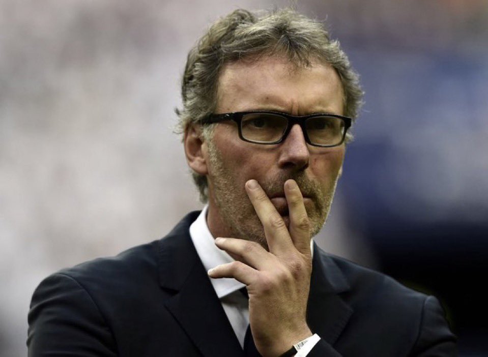 مبروك لجماهير النصر وهاردلك لجماهيرالاتحاد
فريقنا بدون هوية نحتاج صفقات ومدرب !
من بدري ياريس <a href="/FahdCynndy/">Fahd Cynndy فهد سندي</a>