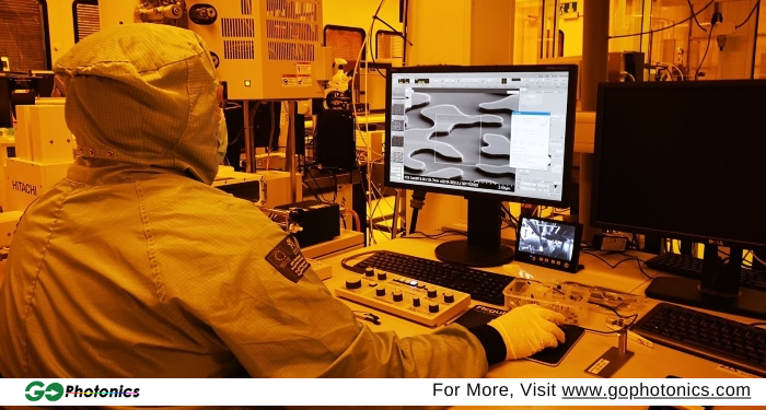 gophotonics's tweet photo. Wave Photonics Unveils PDK Management Platform to Streamline Foundry-to-EDA Workflows
Read More https://t.co/DmusSHBURH
#WavePhotonics #circuit #Simulation #Automated #documentation #prototyping #foundry #blackboxing #tracking #silicon #photonics #Insights #INDUSTRY #NEWS https://t.co/xdVRENWj6X