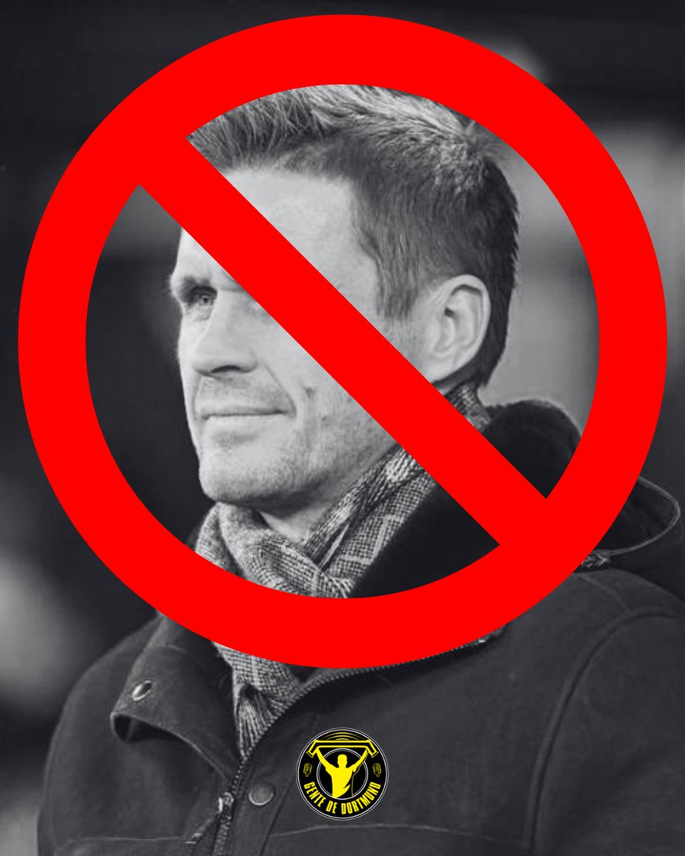 Solo hay que dar RT.